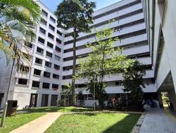 Blk 524 Pangshan Valley (Bukit Panjang), HDB 4 Rooms #597529571